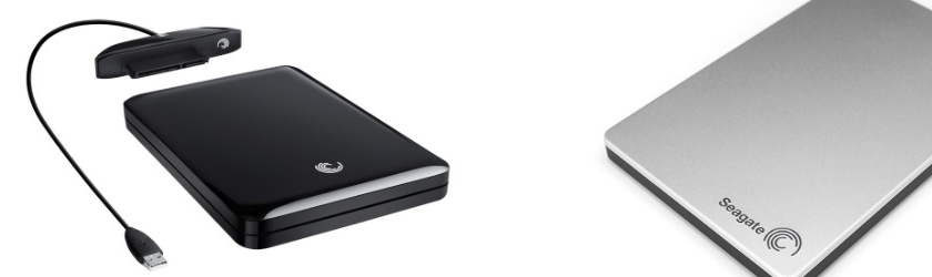 seagate_Data_Recovery_Process seagate_Data_Recovery_Process