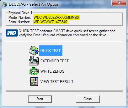 Format Tool Format Tool