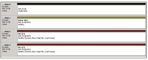 tw_forum_list_20j13_bcsmuss9av tw_forum_list_20j13_bcsmuss9av