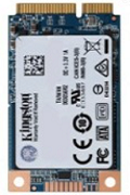 SATA SSD