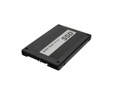 SSD固態硬碟