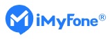 iMyFone Logo