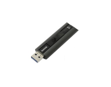 USB隨身碟讀不到，還有辦法救資料嗎？