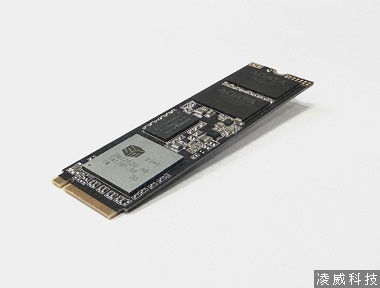 SSD資料救援新手指南 - 前言