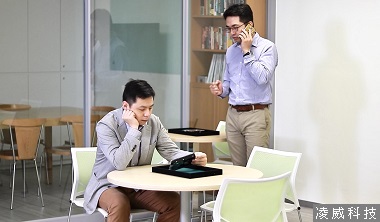 SSD資料是否還有機會救？