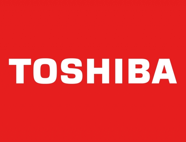 Toshiba 硬碟資料救援流程