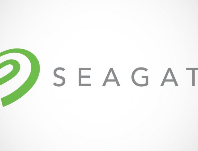 Seagate 硬碟資料救援流程