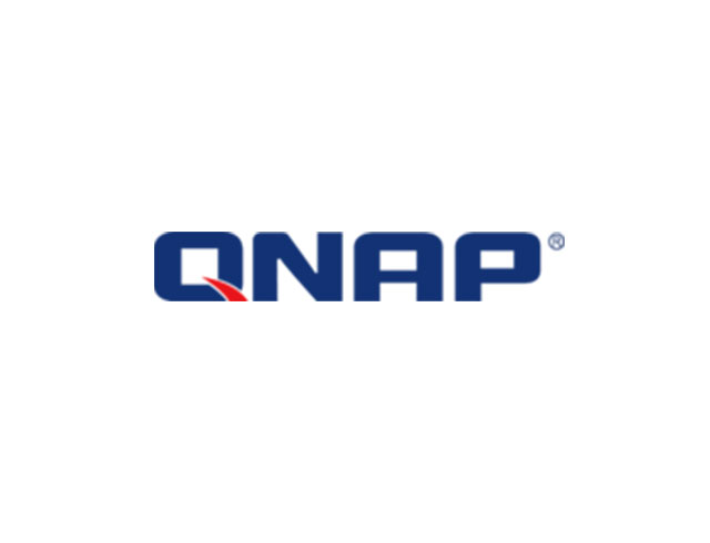 QNAP NAS 硬碟資料救援流程