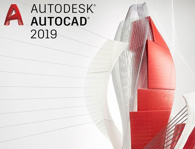 AutoCAD 繪圖軟體 檔案修復 資料救援