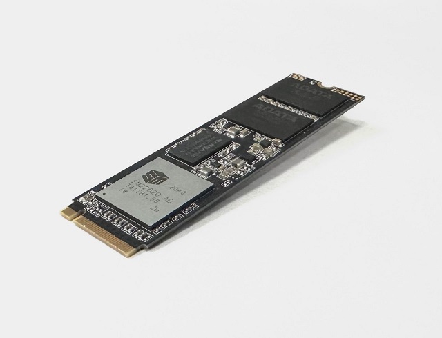SSD資料救援指南｜SSD救援專家帶你一次了解