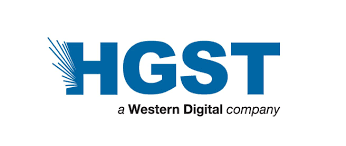 Hitachi(HGST) 硬碟資料救援流程