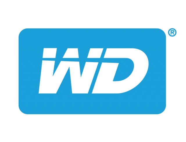 WD 硬碟資料救援流程