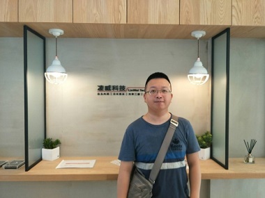 台中門市客戶救援成功案例6 台中門市客戶救援成功案例6