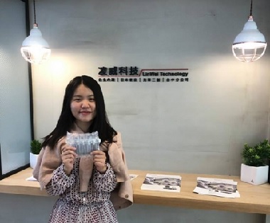 台中門市客戶救援成功案例2 台中門市客戶救援成功案例2