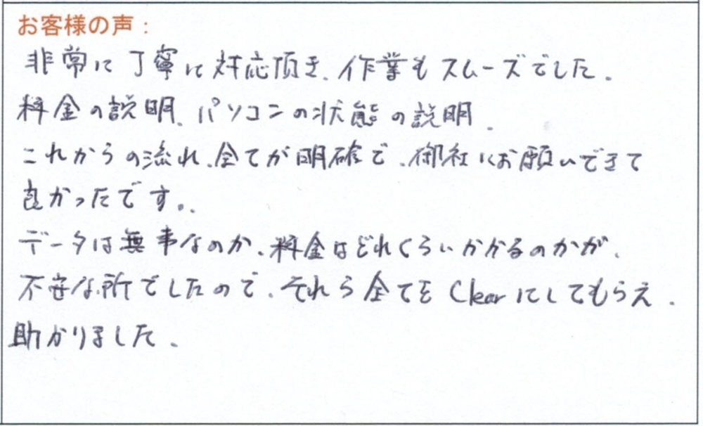 9d7ff2a2f1500abe05c4fba26ca224f6 9d7ff2a2f1500abe05c4fba26ca224f6