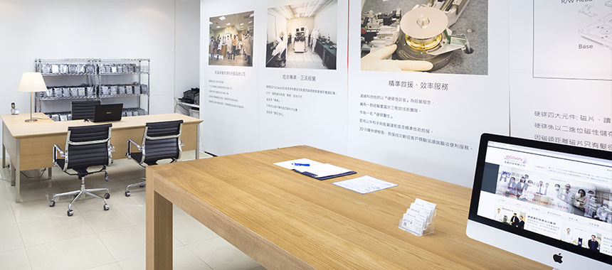 凌威光華門市 凌威光華門市