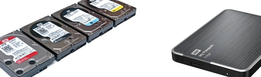 WD_recommend_Data_Recovery WD_recommend_Data_Recovery