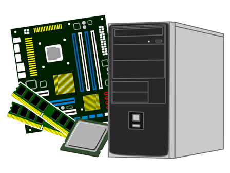 PC HDD PC HDD