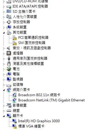 Disk_management Disk_management