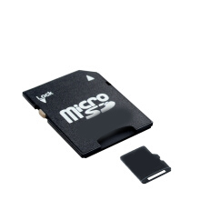 Riser_card Riser_card