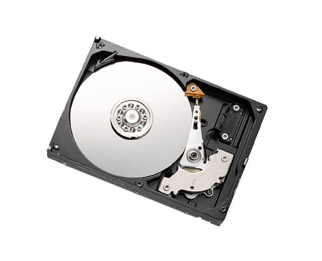 HDD HDD
