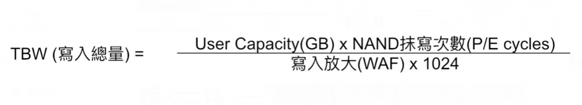 B68484F3-7ADA-449A-B274-5118DF1854CE B68484F3-7ADA-449A-B274-5118DF1854CE