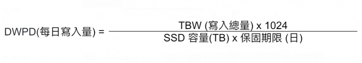95DB0F5A-BC38-4054-83B6-7E9CC26C1077 95DB0F5A-BC38-4054-83B6-7E9CC26C1077
