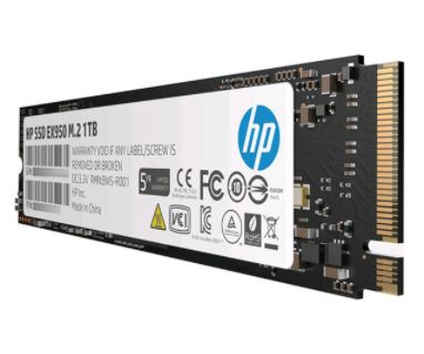 SSD固態硬碟 SSD固態硬碟