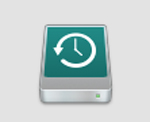 Time-Machine Time-Machine