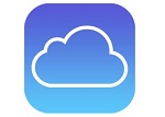 icloud