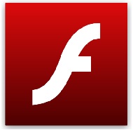 flash