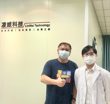 勒索病毒救援成功案例 勒索病毒救援成功案例