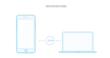 iphone手機資料救援-0