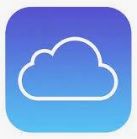 iphone雲端空間 iphone雲端空間