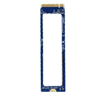 NAS SSD NAS SSD