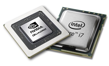 CPU CPU