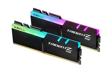 RAM RAM
