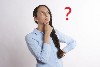 裡面是否有重要資料? 裡面是否有重要資料?
