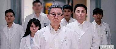 硬碟故障要救重要資料?請委託專業資料救援公司 硬碟故障要救重要資料?請委託專業資料救援公司