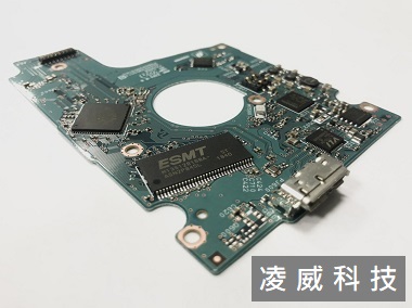 外接硬碟韌體問題 外接硬碟韌體問題