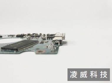 USB插槽鬆脫 USB插槽鬆脫