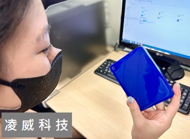 外接硬碟壞軌 外接硬碟壞軌