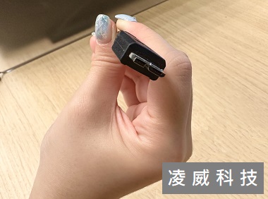 USB插孔接觸不良1 USB插孔接觸不良1