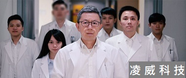 外接硬碟讀不到?請委託專業資料救援公司 外接硬碟讀不到?請委託專業資料救援公司