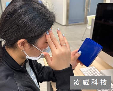 外接硬碟讀不到該怎麼辦? 外接硬碟讀不到該怎麼辦?