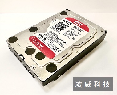 硬碟問題 硬碟問題