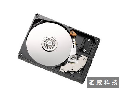 硬碟救援是什麼? 硬碟救援是什麼?
