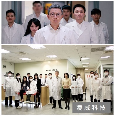 硬碟救援注意事項 硬碟救援注意事項