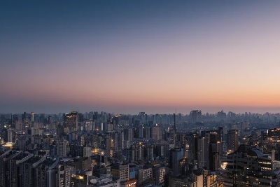 異地備援設備 異地備援設備