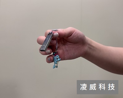 隨身攜帶的USB隨身碟 隨身攜帶的USB隨身碟